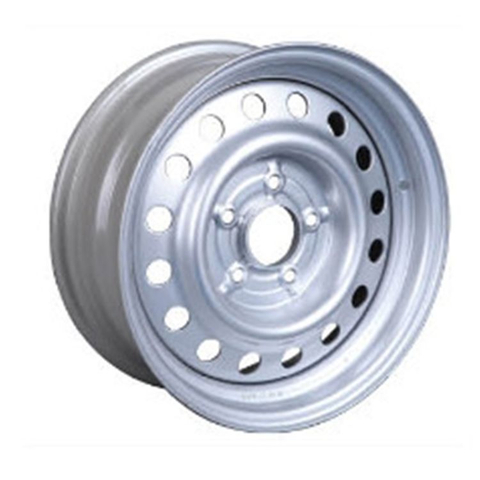 16 Inch Light Truck Tubeless Wheel Rim 3.00Dx16 3.00X16 for Tire 4.00-16 4.50-16 5.00-16