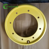 20 Inch Engineering Industrial Wheel Rim 6.5-20 7.0-20 7.5-20 8.0-20 8.5-20 Rims for OTR Tyre 9.00-20 10.00-20 11.00-20 12.00-20