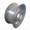 Irrigation Steel Wheel Rim W10x38 10x38 Agriculture Machinery Parts Tractor Wheel for Tire Size 11.2-38