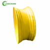 RICHRISE High - Quality Harvester Wheel DW27x42 Compatible with 850/55R42 Tires - Enhance Your Harvesting Productivity