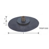 TRSP1000 JSP1 New Brass Valve Nozzle Truck Wheels and Bus Tyres Auto Parts for Truck Tires