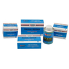 Wholesale Universal Tire Repairing and Reinforcing Pad Technique New Special Film Cover for Tyre Repair