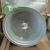 RICHRISE W8X28 8X28 Bolt and Welding for Tractor in Farm Tractor Steel Rim
