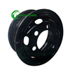 6.5-16 Truck Tube Steel Wheel Rim 6.50-16 for Truck Tires 8.25-16