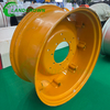 W13x48 Agricultural Tractor Wheel Rim 13x48 for Tractor Tyre 14.9-48