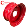 W7x16 Agricultural Tractor Wheel Rim -Compatible with 8.3-16 Tractor Tires