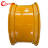 28Inch W14Lx28 Agriculture Tractor Wheel Rim