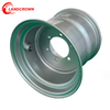 16.00x17 Agricultural Tractor Wheel Rim -Compatible with 500/50-17 Tractor Tires