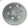 13x18 Agricultural Tractor Wheel Rim -Compatible with 15.0/70-18 Tractor Tires
