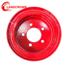 Tube Steel Truck Wheel Rim 8.0-20 for 11.00R20