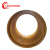 W13x20 Agricultural Tractor Wheel Rim -Compatible with 420/65R20 Tractor Tires