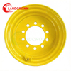 8.25x24.5 Agricultural Tractor Wheel Rim -Compatible with 9.5-24.5 Tractor Tires