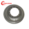 22.5x16.00 Agricultural Tractor Wheel Rim -Compatible with 500/45-22.5 Tractor Tires