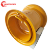 Construction OTR Wheels 29X24.00/3.5.0 5PCS for Tire 26.5-29
