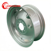 28Inch W8x28/W10x28 Agriculture Tractor Wheel Rim