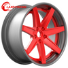 High Quality 17 Inch Aluminum Alloy Casting Car Rims – Sizes 17x7.0, 17x7.5, 17x8.0, 17x8.5, 17x9.0, 17x9.5, 17x10, 17x10.5, 17x6.5, 17x4.0, 17x8.25, 17x4.5 – Passenger Car Wheels