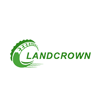 download