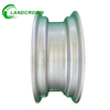 16 Inch 5.50Fx16 Agricultural Tractor Wheel Rim 5.5x16 for Tractor Tyre 7.50-16
