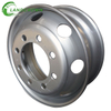 Heavy Truck Wheel Rims 22.5x8.25 22.5*8.25 8.25x22.5 8.25*22.5 for Truck Tire 295/80R22.5 305/70R22.5 11R22.5 12R22.5