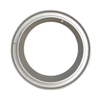 China Factory Wholesale Trug Tubo Aço Rim 7.0-20 7,00-20 RIM DEMONTABLE