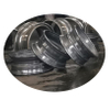 22.5 Inch Truck Tube Steel Wheel Rim 22.5X7.5 22.5x8.25 22.5X9.00 22.5X11.75 Truck Rims for Truck Wheels
