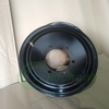 16 Inch W8x16 W9x16 Durable Agricultural Tractor Wheel Rim - Tractor Tyre 9.5-16 for Farm Machinery