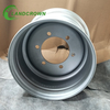 RICHRISE Agricultural Tractor Wheel Rim 15.5x13 15.5x13.00 W13x15.5 13.00x15.5 Forestry Machinery for Tractor Tyre400/60-15.5