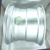 26 Inch Agricultural Tractor Wheel Rim DW16X26 DW20x26 DW25X26 Farm Implement Wheel Rim for Farm Implement