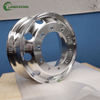 Truck Aluminum Wheel 22.5x11.75 22.5x9.00 22.5x8.25 22.5x6.75 24.5x8.25 Aluminum Truck Wheel