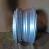 17.5 Inch 17.5x5.25 5.25x17.5 Manufacturers Dump Truck and Bus Steel Tubeless Spoke Wheels Rims