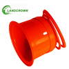 Quality Wholesale Forklift 4 Pieces Wheel Rim 7.50V-15 7.50-15 for TYRE 250-15 2.50-15