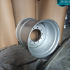 RICHRISE Agricultural Tractor Wheel Rim 25.5x25 25.5x25.00 25x25.5 25.00x25.5 Forestry Machinery for Tractor Tyre 700/50-25.5