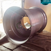 RICHRISE Agricultural Tractor Wheel Rim 26.5x28 26.5x28.00 28.00x26.5 28x26.5 Forestry Machinery for Tractor Tyre 800/45-26.5