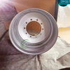 RICHRISE 700/50-26.5 Forestry Machinery Tractor Tyre Agricultural Tractor Wheel Rim 24x26.5 24.00x26.5 26.5x24 Made Steel