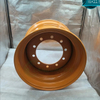 22.5 Inch Agricultural Tractor Wheel Rim 22.5x9.00 22.5x11.75 22.5x13.00 22.5x14.00 for Tractor Tyre
