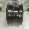 Agricultural Tractor Wheel Rim 16.5x13 16.5X13.00 13x16.5 13.00X16.5 Forestry Machinery Wheel Rim for Tractor Tyre 33X15.5-16.5