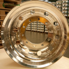 Forged Alloy Rims of Factory Top Chinese Wheels Manufacturer Made 22.5 Rs159 with Wholesale Rims