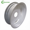 RICHRISE 24 Inch Agricultural Tractor Wheel Rim 24XW9/24*W9/24XW10/24*W10 Forestry Machinery Tire 11.2-24 Product Category