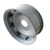 38 Inch Steel Agricultural Machinery Wheel Rims 38XW18/38XW20/38*DW18/38*DW20 Tractor Wheel Rim for Tire Size 11.2-38