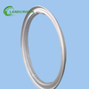 Locking Ring for Truck Steel Wheels Tires & Accessories Other Product Category