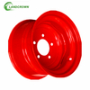Agricultural Tractor Wheel Rim 15.3x9.00 15.3x9.0 9.00x15.3 9.0x15.3 9x15.3 Machinery Parts for Agricultural Tire 12.0/75-15.3