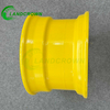 8.25x24.5 Agricultural Irrigation Wheel Rim 24.5x8.25 for Tyre 9.5-24.5