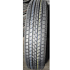 DOUBLE KING/LUISTONE Brand Assembled 165R13LT Tractor Tyre and Tube with 4.5X13 Wheel Rim for Agricultural Tractors