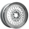20 Inch Forged Wheels for Alloy and Aluminum Car Wheel Rim 20x8 20x8.5 20x9 20x9.5 20x10 Car Modification