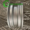 12 Inch Light Truck Bus Tubeless Trailer Electrically Operated Tricycle Wheel Rim 4.00X12 12x4.00 for PCR Tire 155/70R12