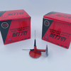 Wholesale Universal Cold Patch Tyre Repair Mushroom Plug Nail Special Repair Film Integral Cover for Tubeless Tire Puncture Fix