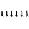 Rodas de carro bico de válvula de latão TPMS-1 TPMS-2 TPMS-3