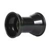 Richrise ATV UTV Wheel Rim 7x5.5 8x3.75 8x5.0 8x5.375 8x5.5 8x7.0 8x8.5 8x9.0 Rueda de los puertos al aire libre