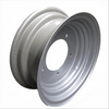 15 Inch Light Truck Tubeless Wheel Rim 5Jx15 6Jx15 15x5J 15x6J 15X4.5J 15X4J for Tire 6.50-15 215/75R15