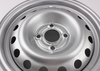 16 Inch Light Truck Tubeless Wheel Rim 3.00Dx16 3.00X16 for Tire 4.00-16 4.50-16 5.00-16